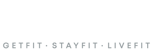 Live Fit Gym