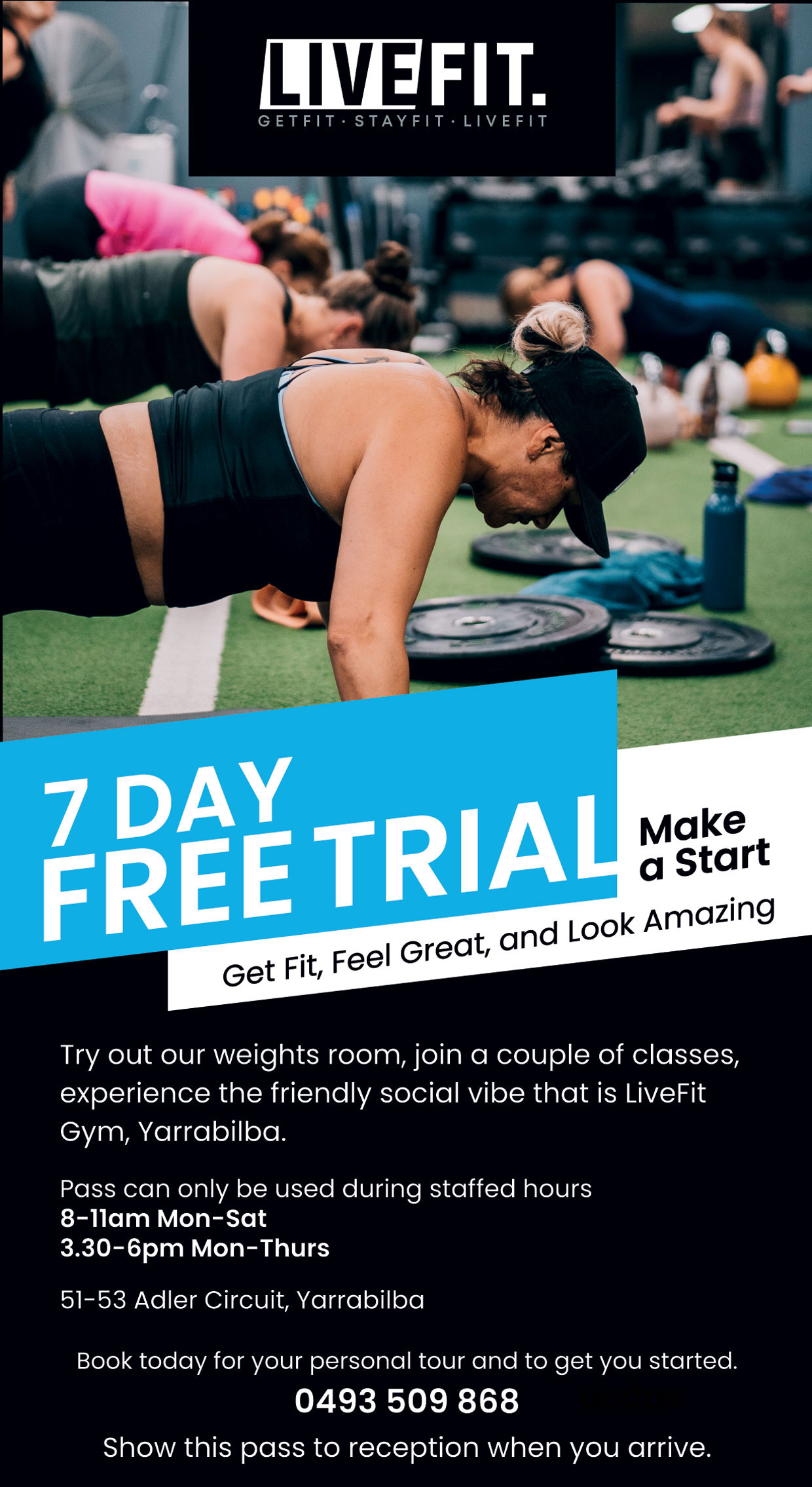 7-day-trial