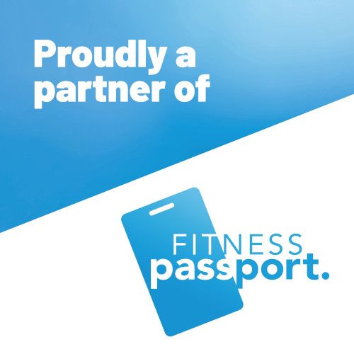 fitness-pass-logo